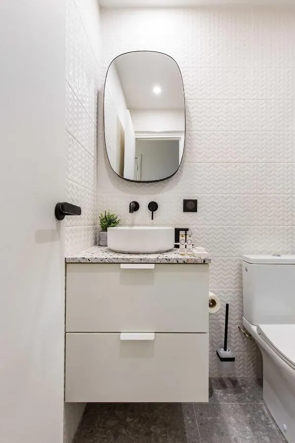 Cosy Studio - Parc Des Expositions Tour Eiffel 11 Apartment Paris