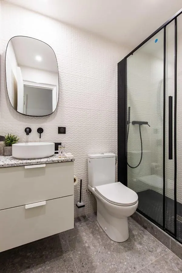 Cosy Studio - Parc Des Expositions Tour Eiffel 11 Apartment Paris